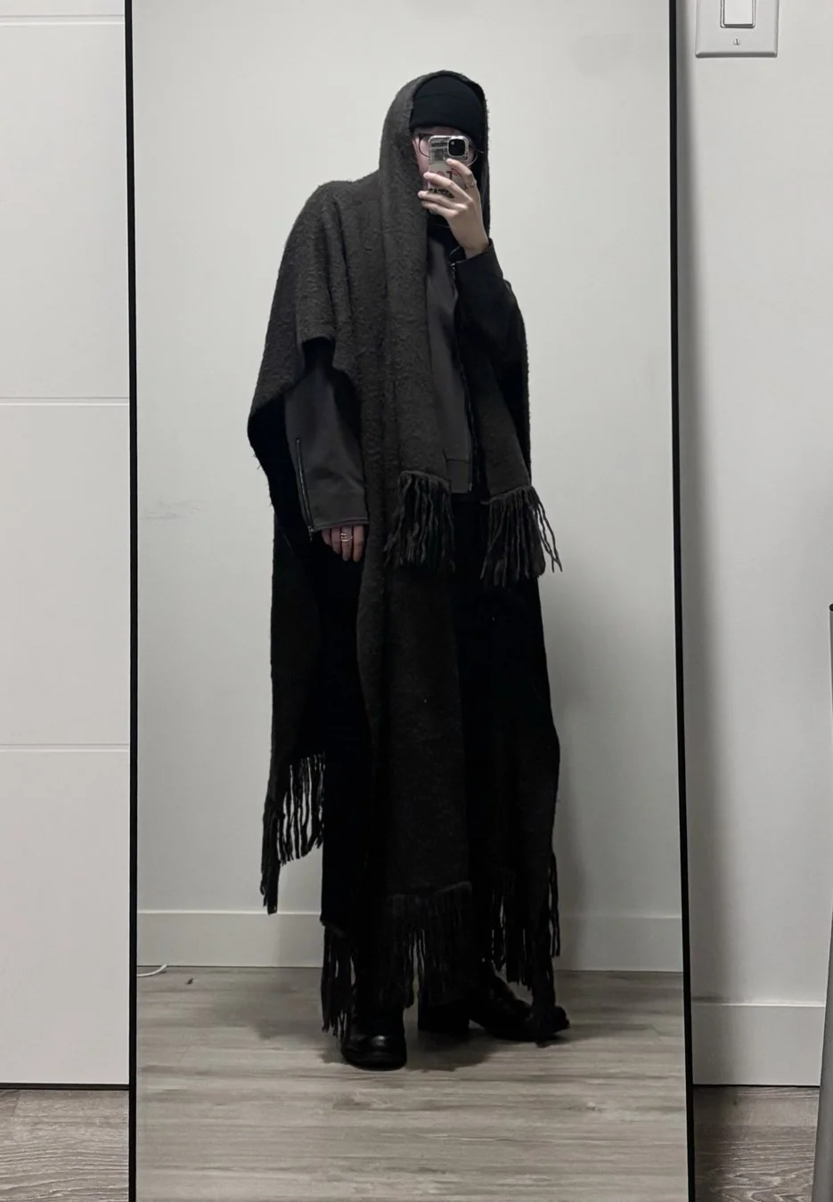 ლუქი