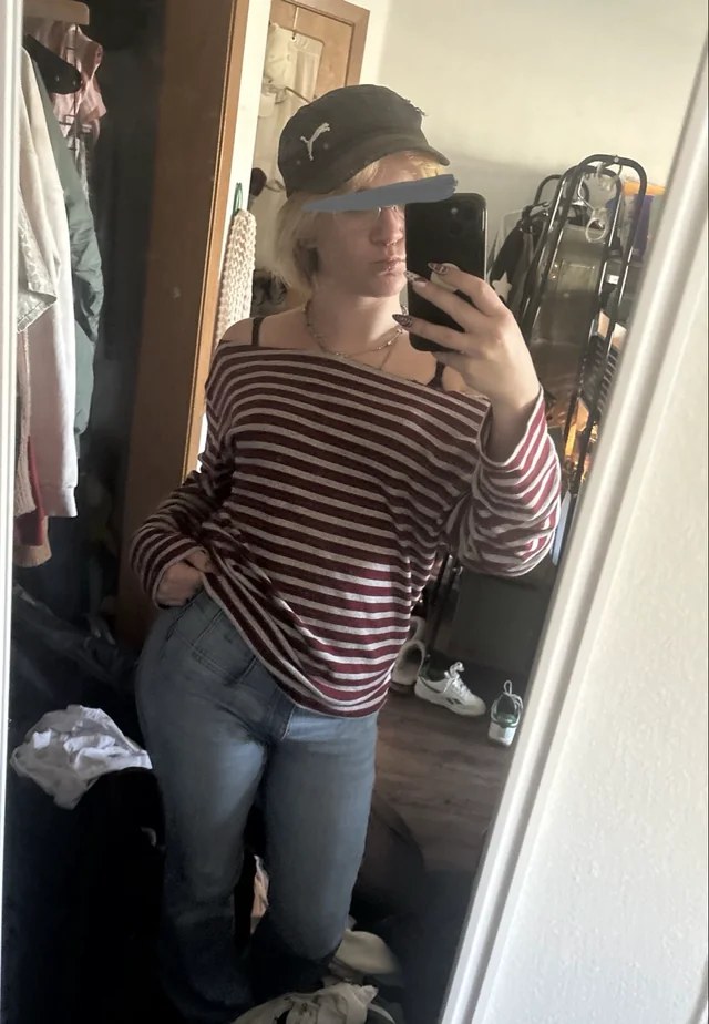 ლუქი