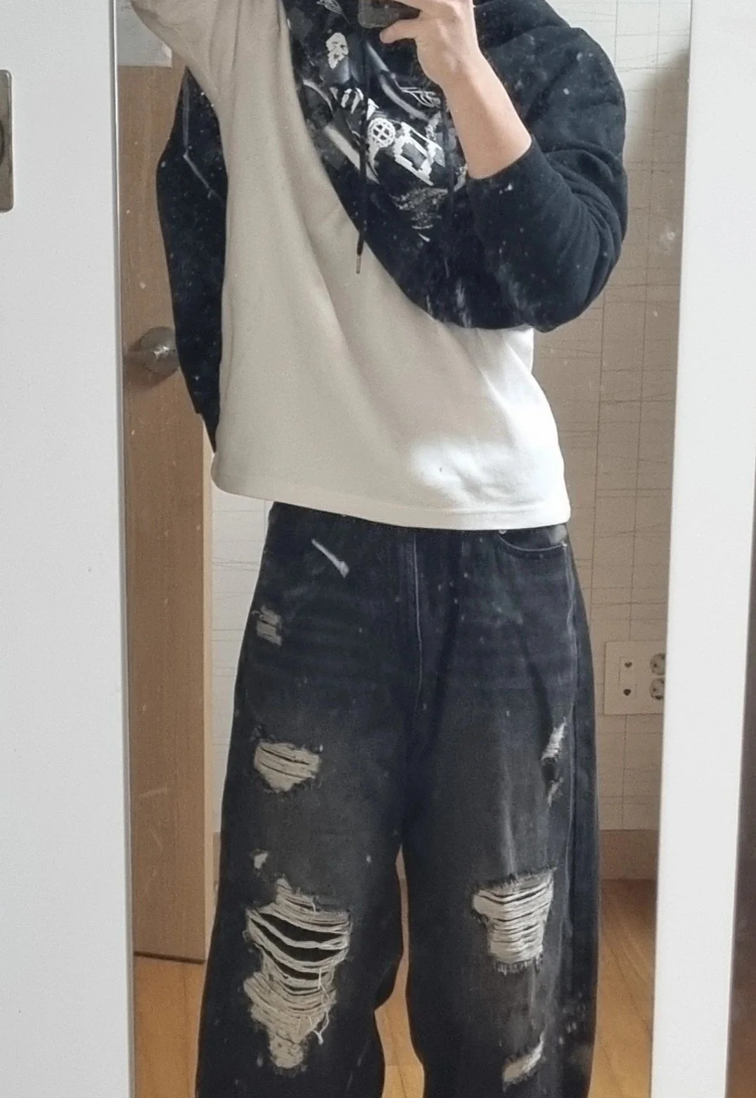 ლუქი