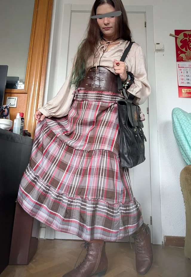 ლუქი