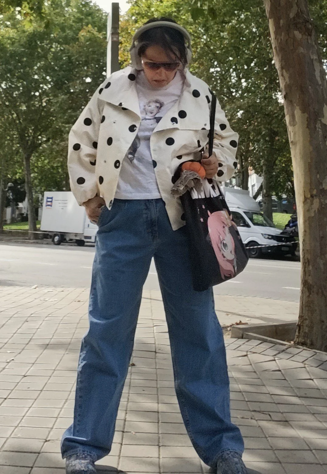 ლუქი