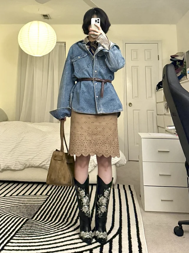ლუქი