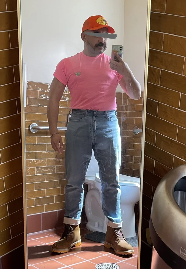 ლუქი