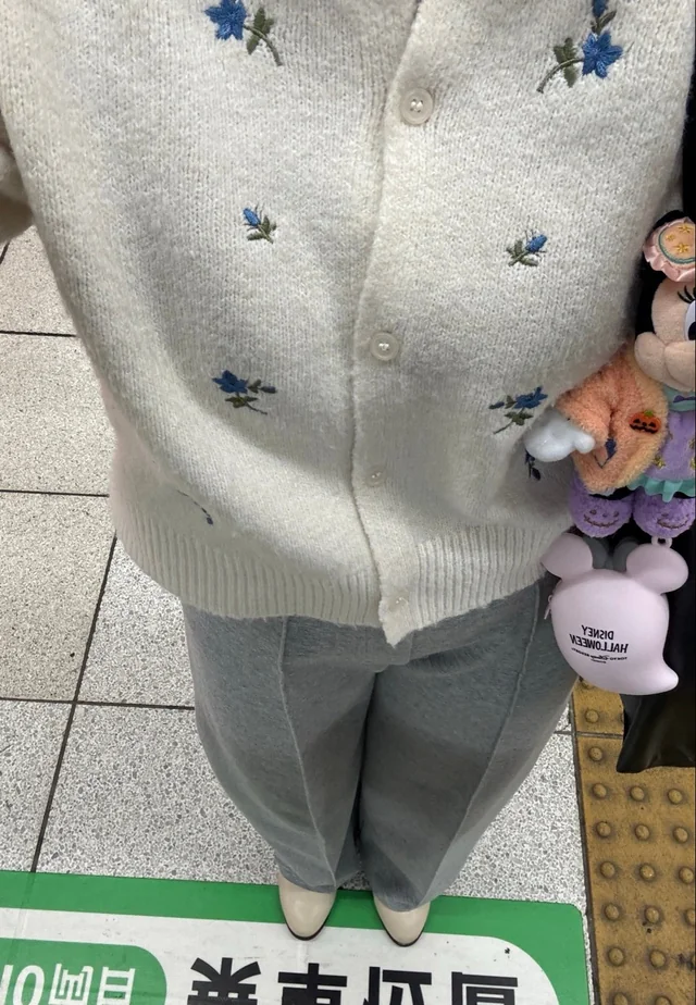 ლუქი
