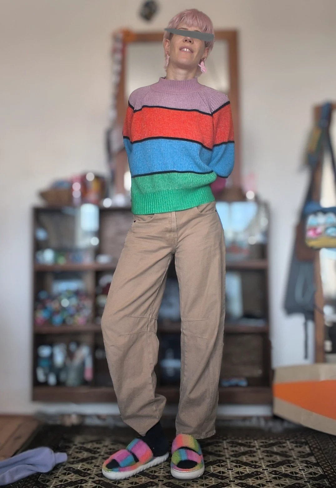 ლუქი