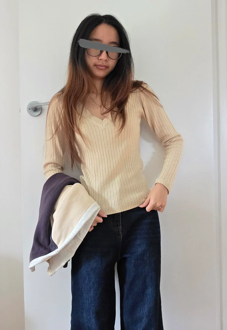 Stylizacja