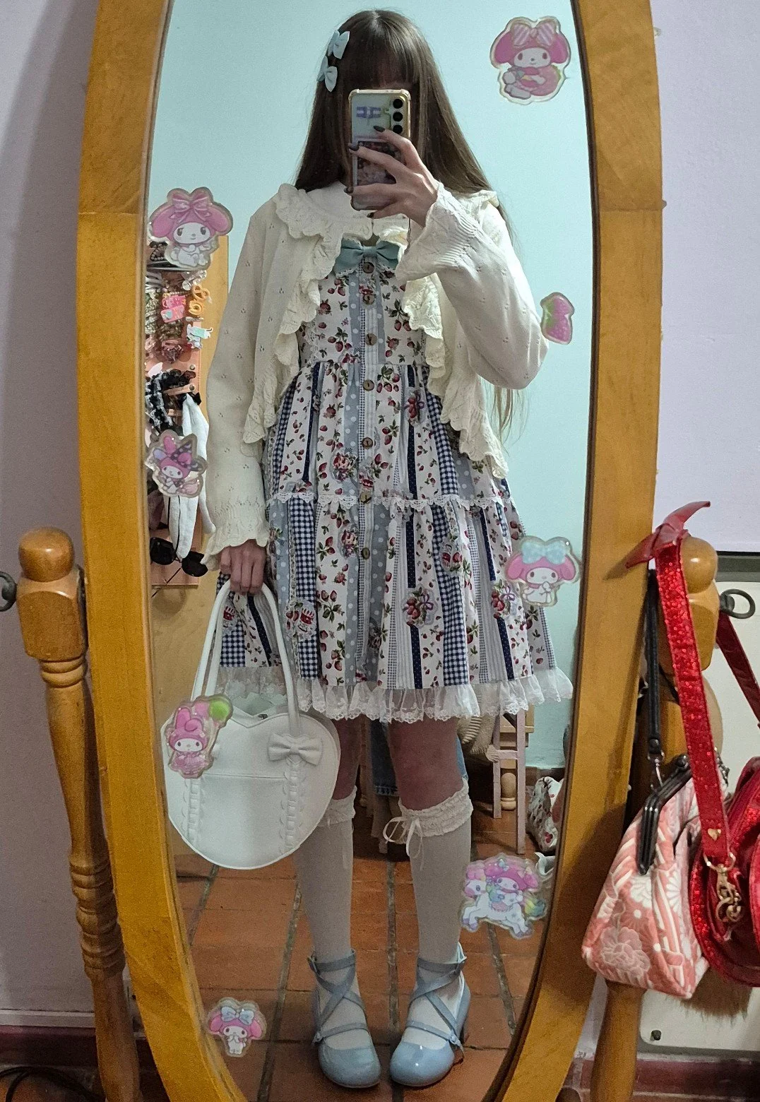 ლუქი
