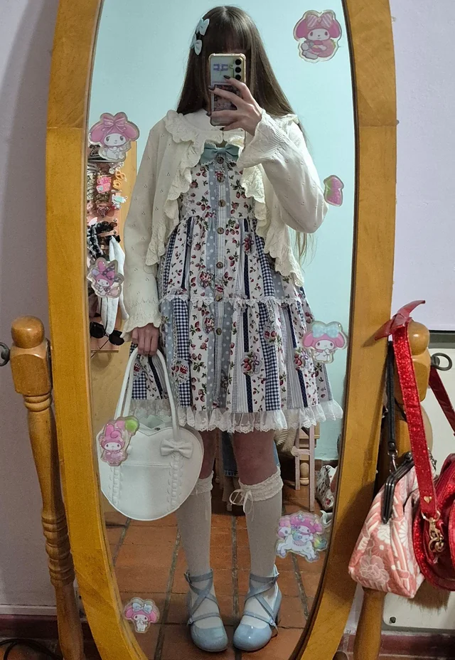 ლუქი