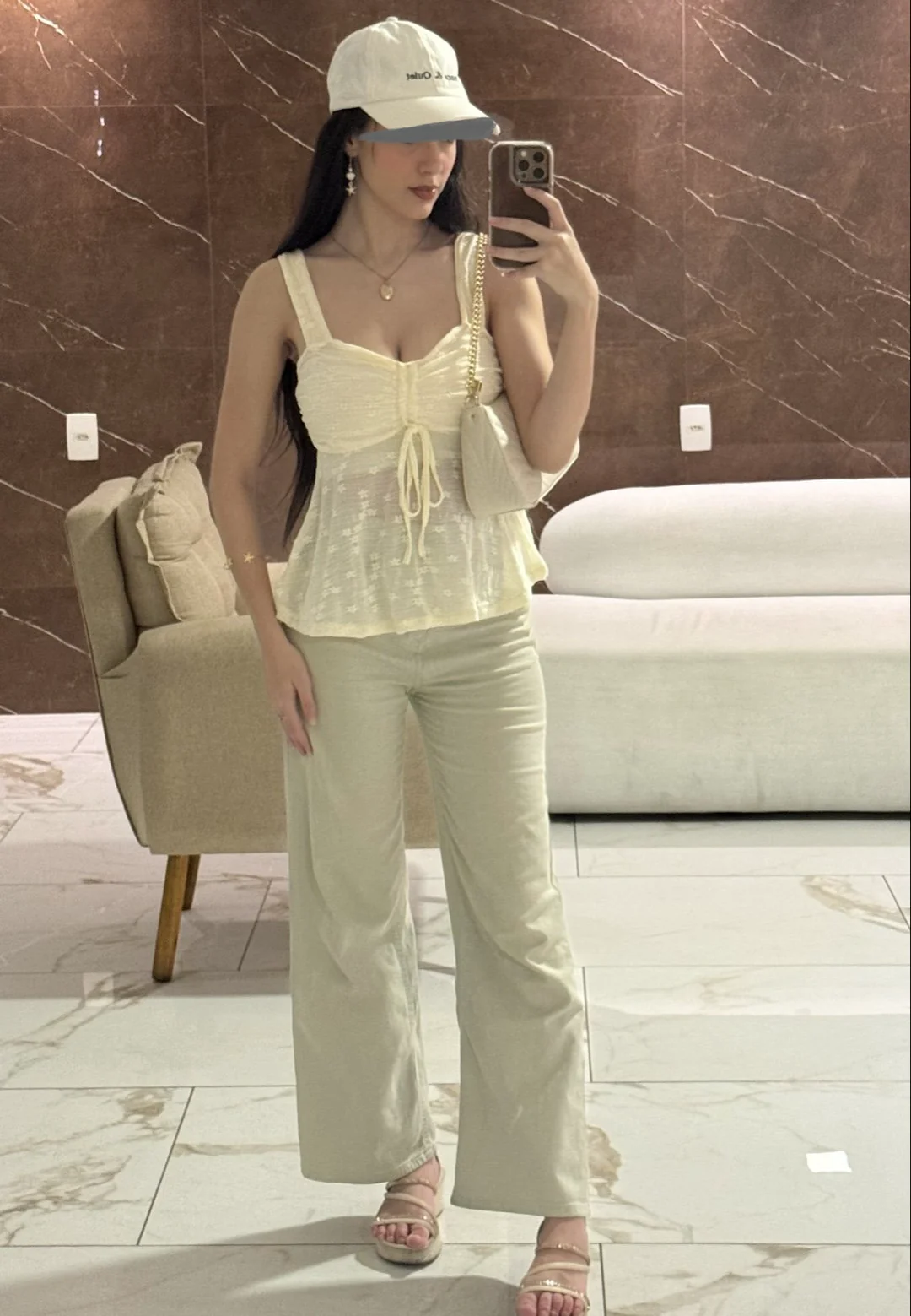 ლუქი
