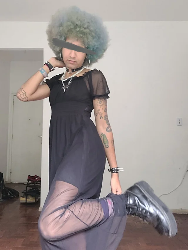 ლუქი