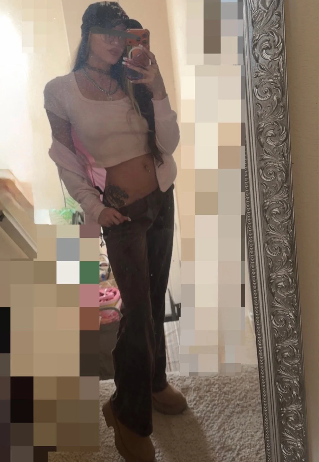 ლუქი