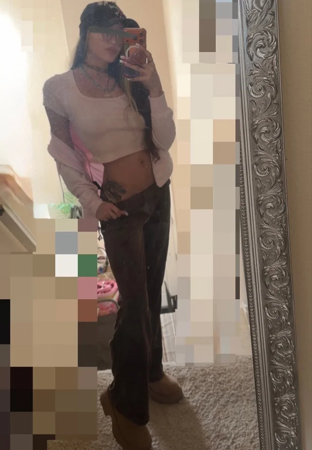 ლუქი