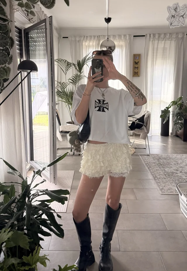 ლუქი