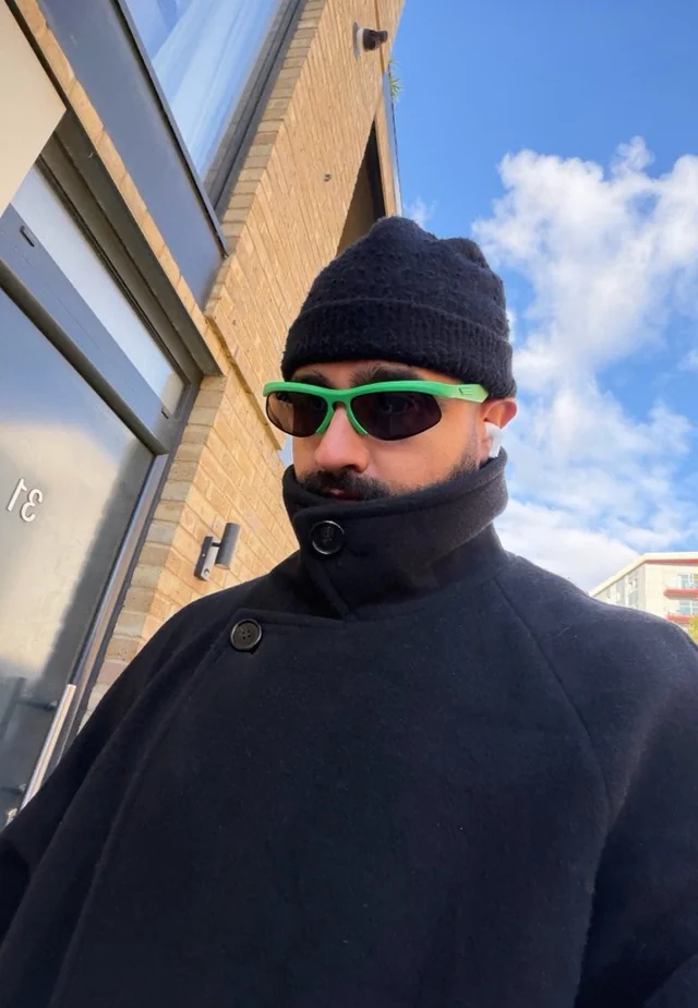 ლუქი
