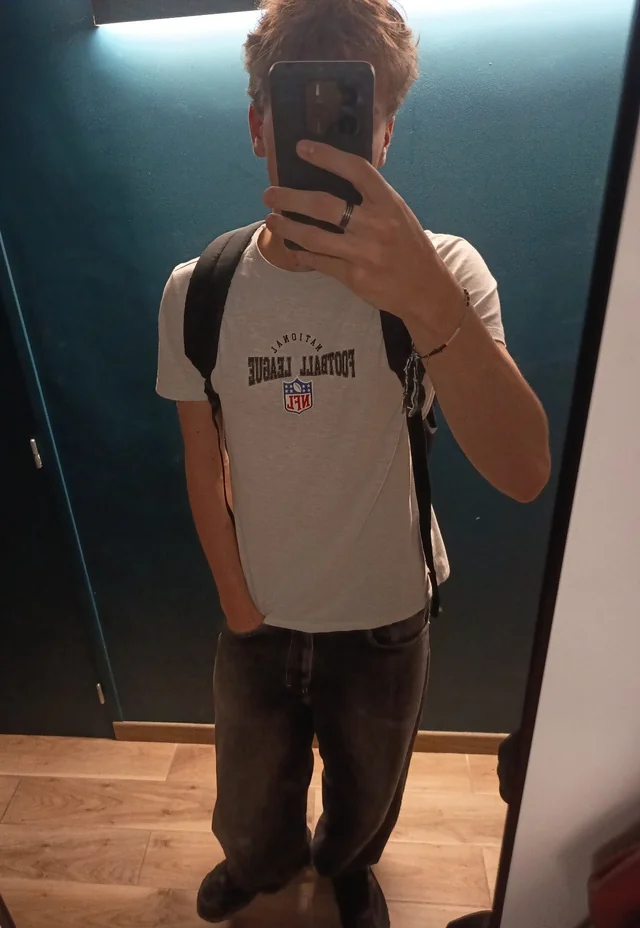 ლუქი