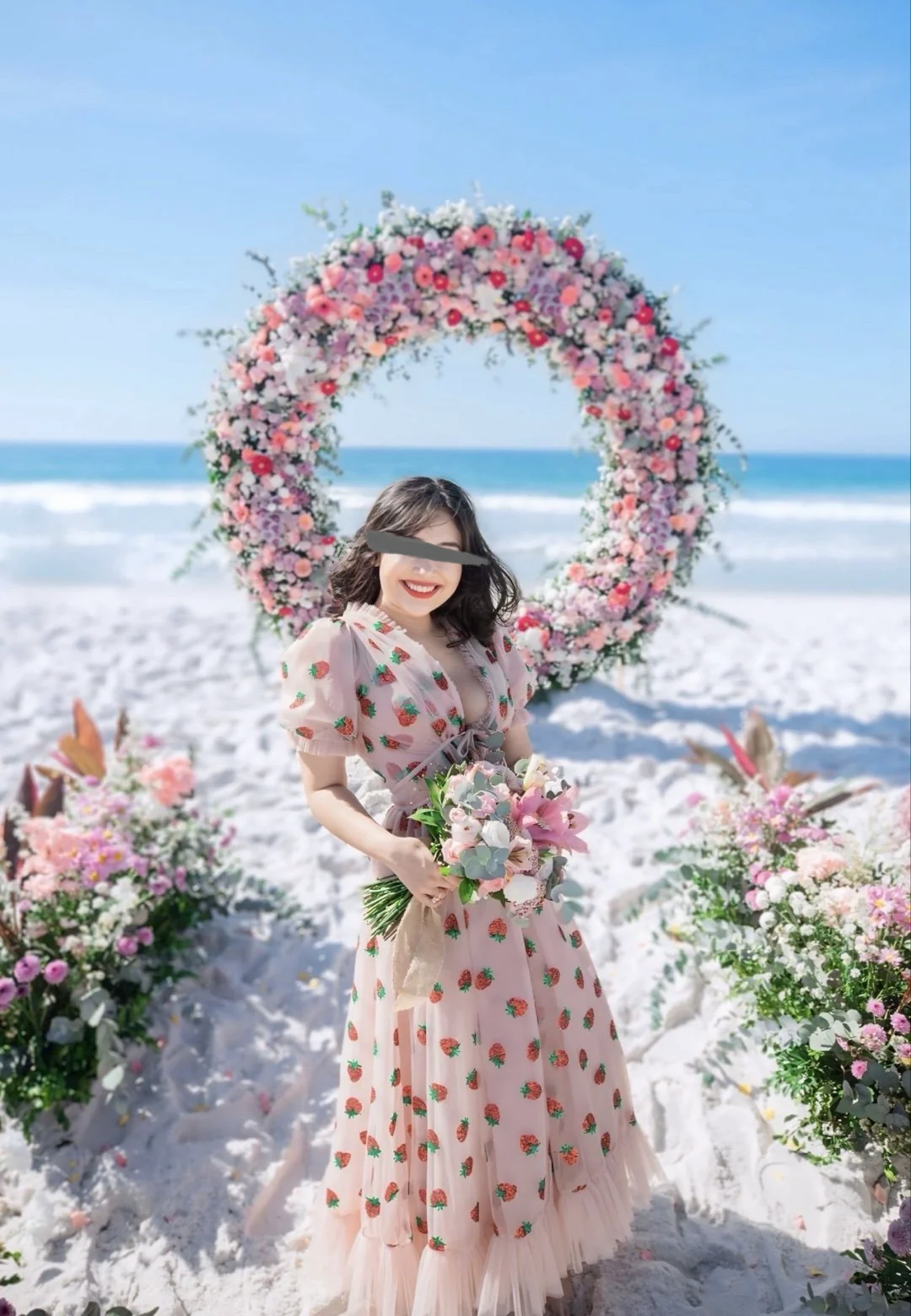 ლუქი