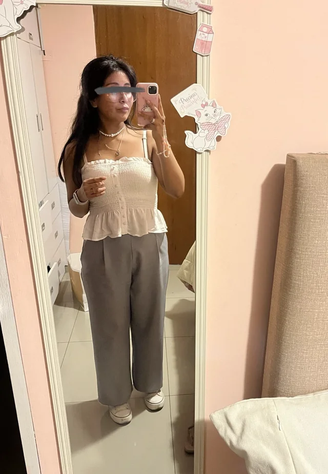 ლუქი