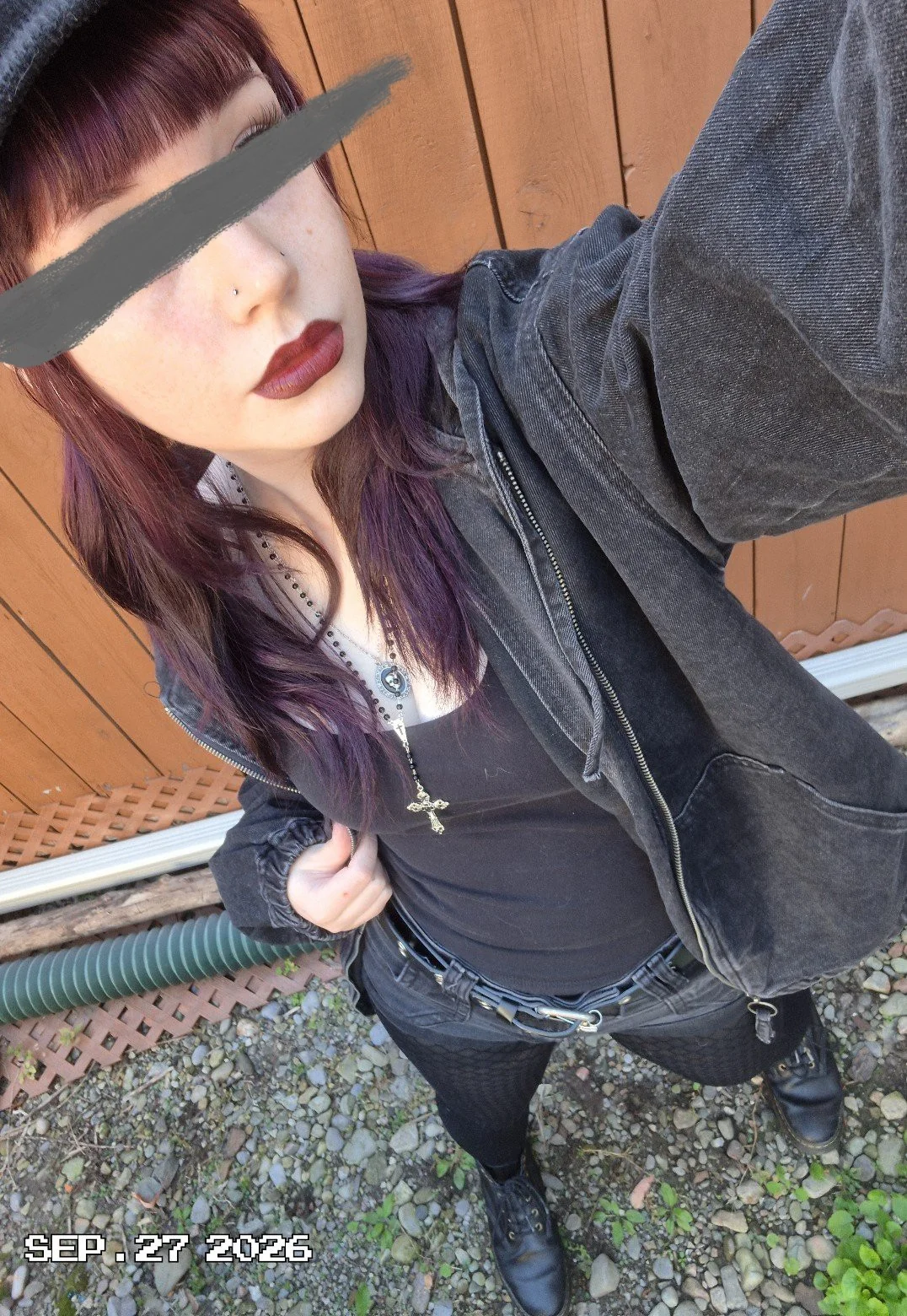 ლუქი