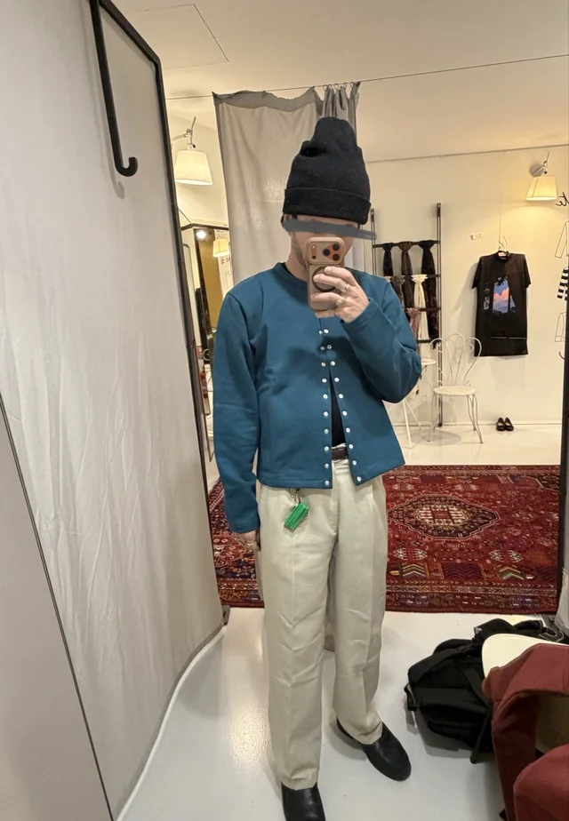ლუქი