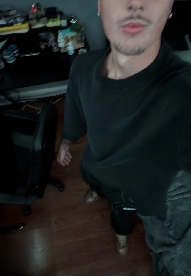 ლუქი