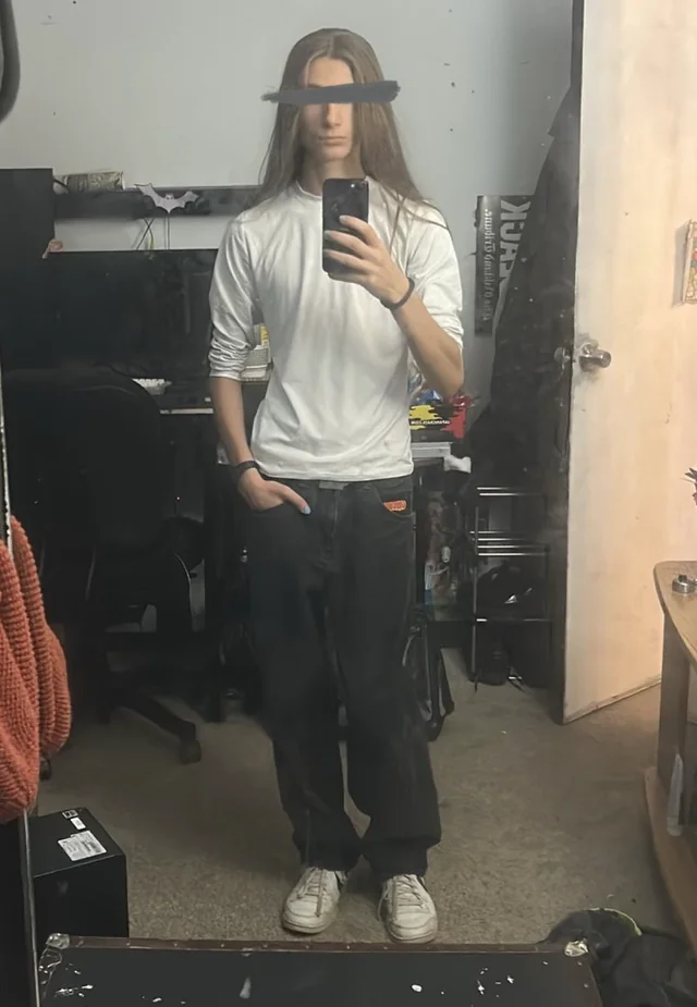 ლუქი