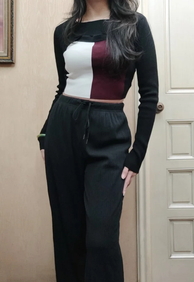 ლუქი