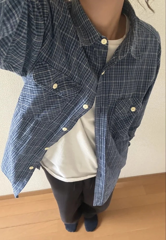 ლუქი