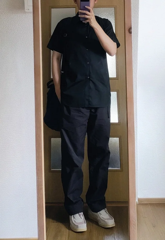 ლუქი