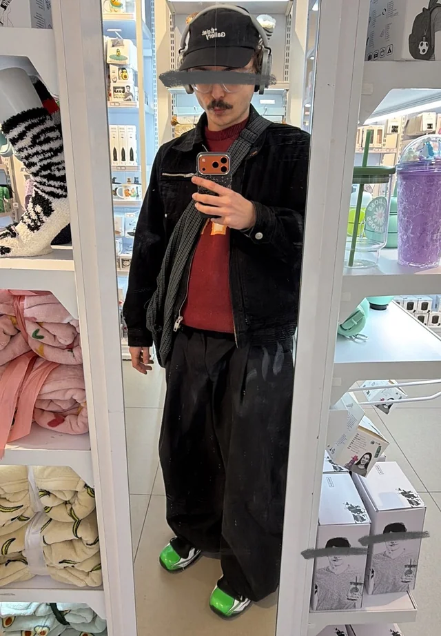 ლუქი