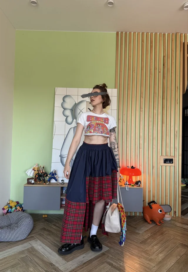 ლუქი