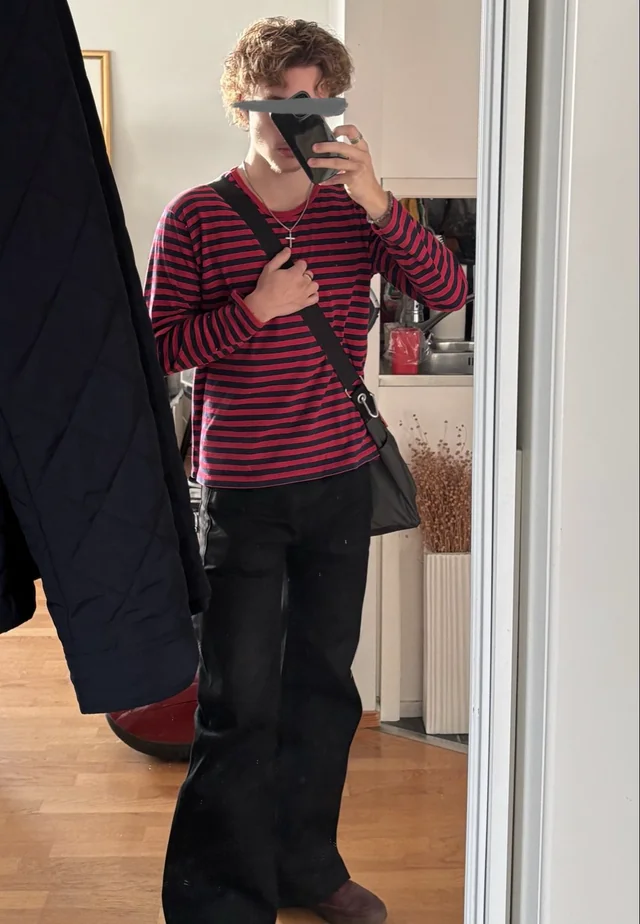 ლუქი