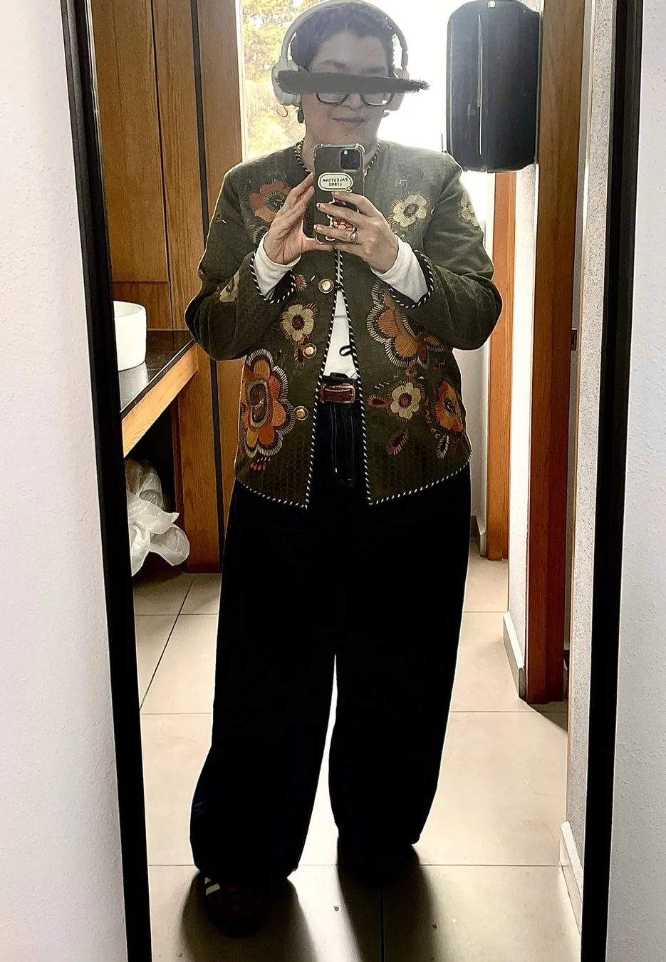 ლუქი