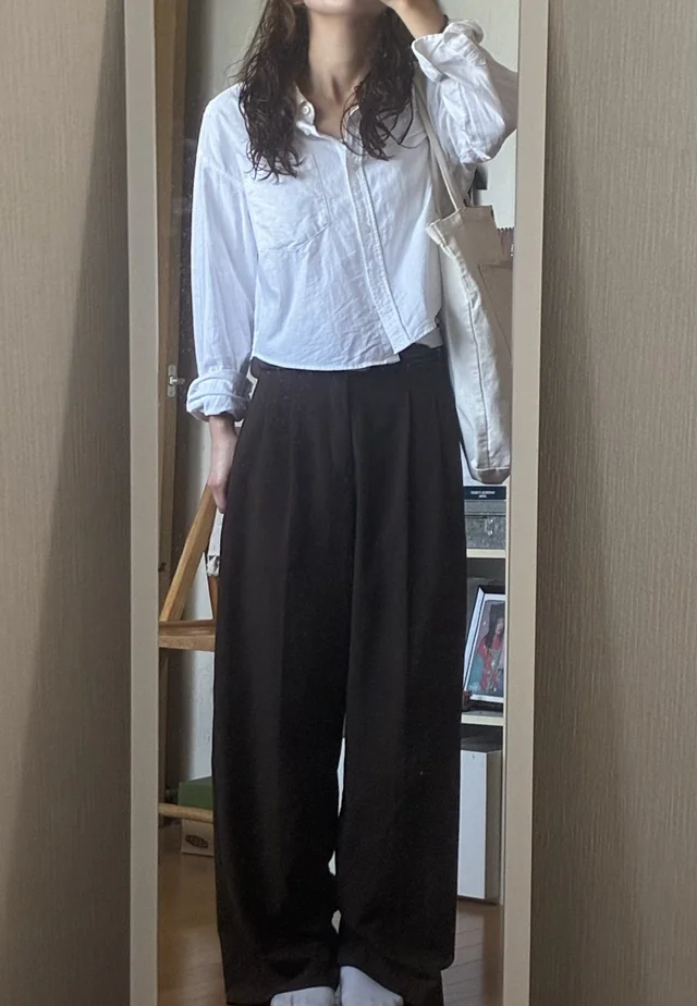 ლუქი