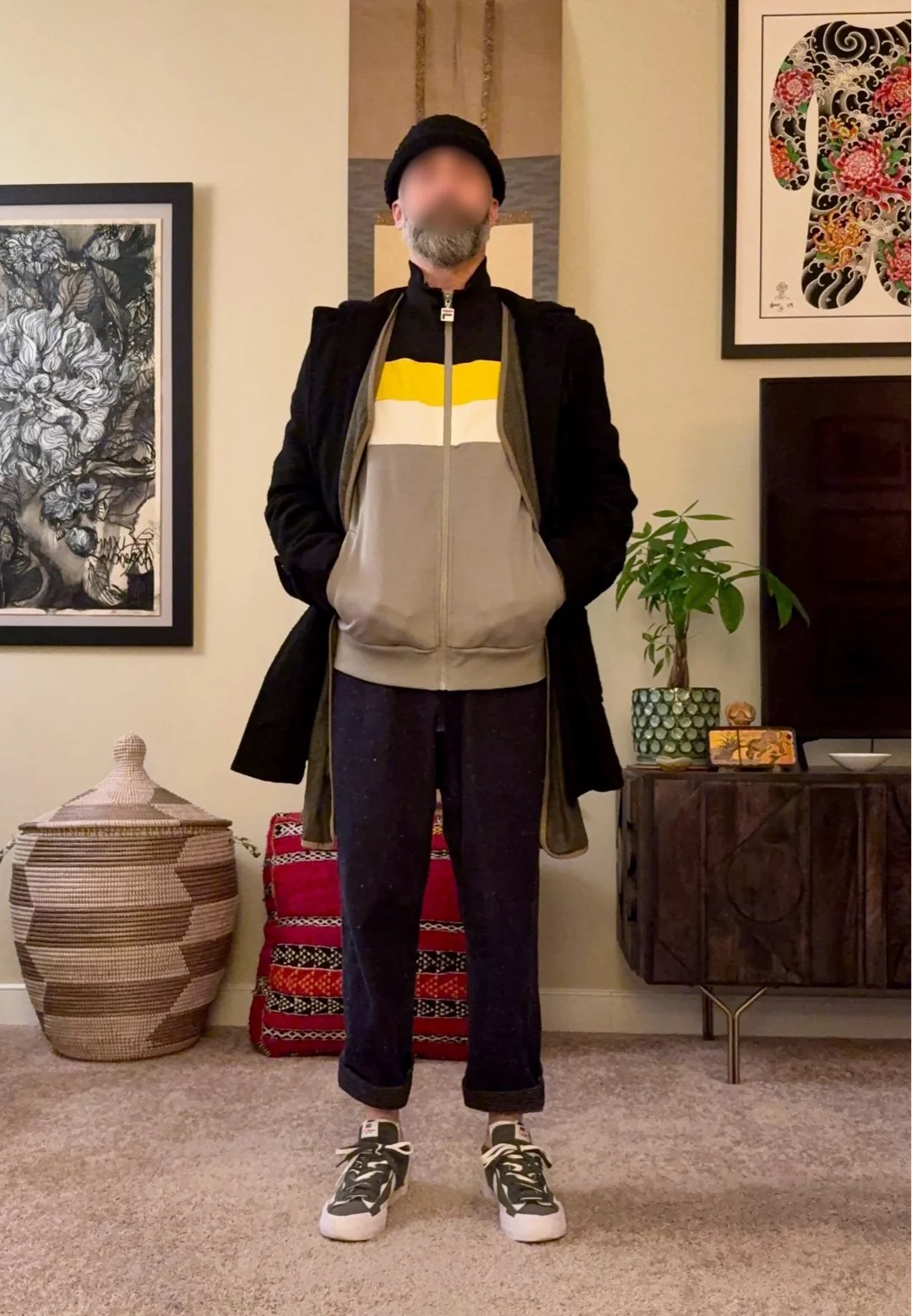 ლუქი