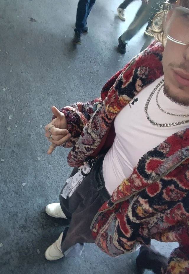 ლუქი