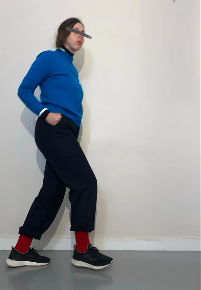 ლუქი