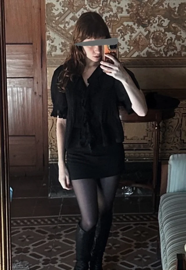 ლუქი