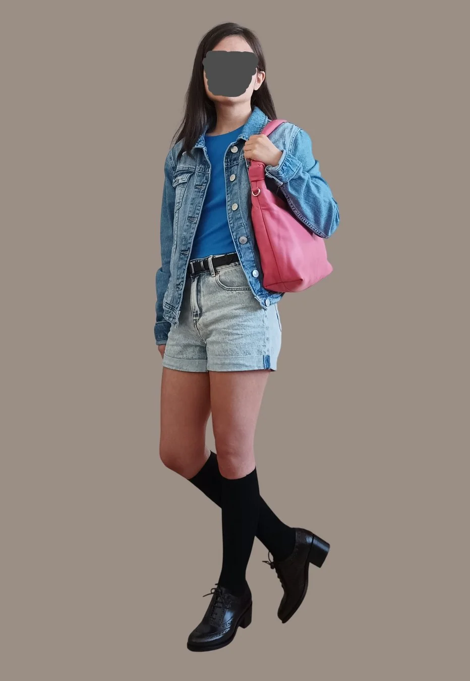 ლუქი