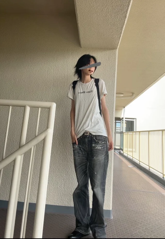 ლუქი
