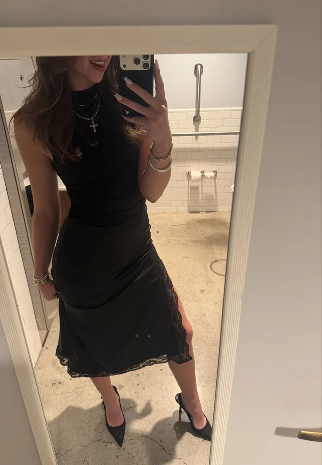 ლუქი