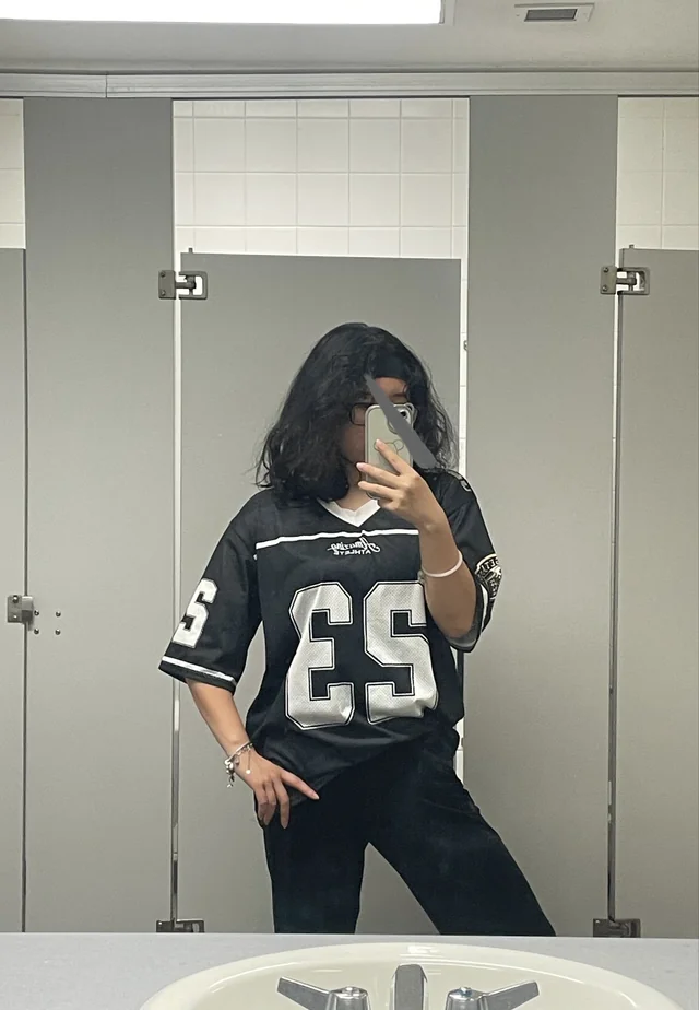 ლუქი