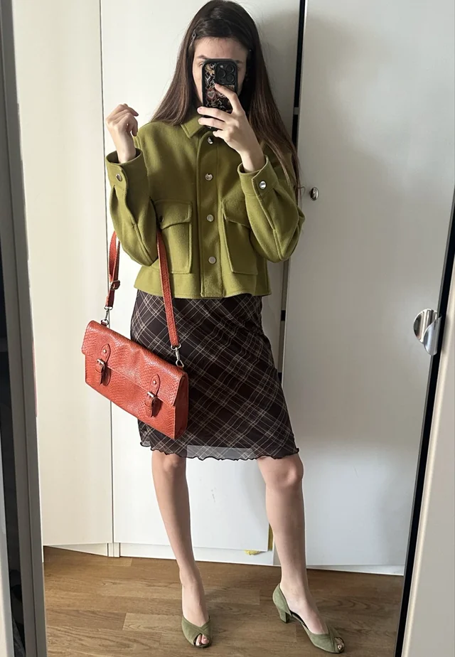 ლუქი