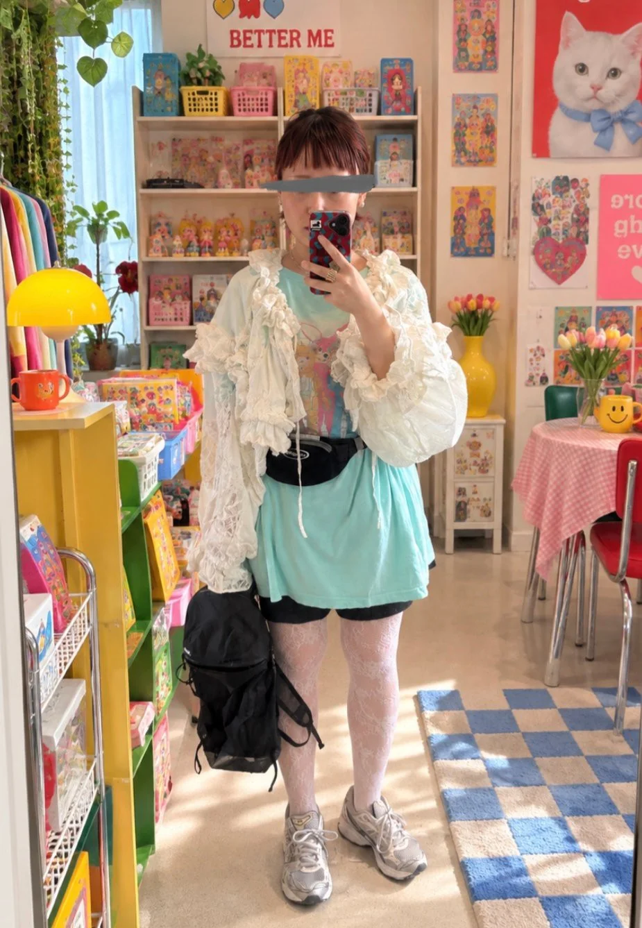 ლუქი