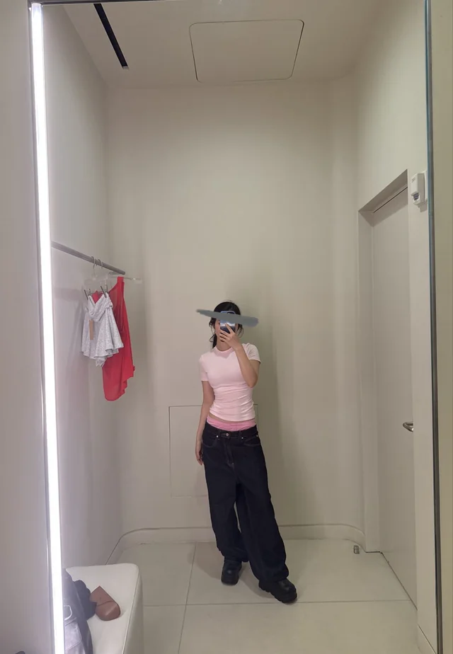 ლუქი