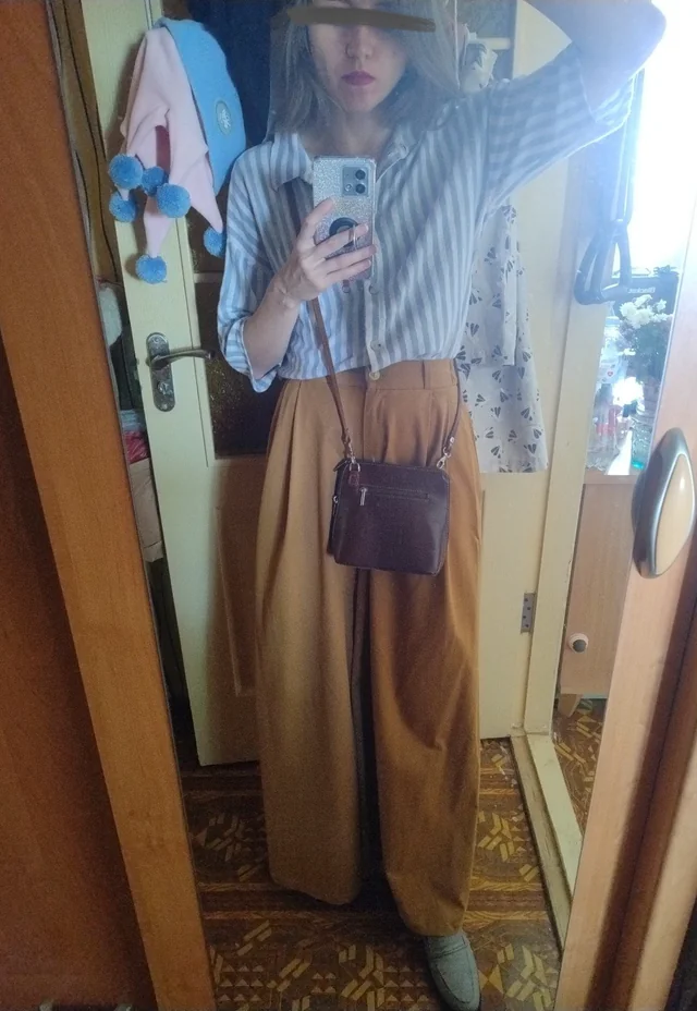 ლუქი