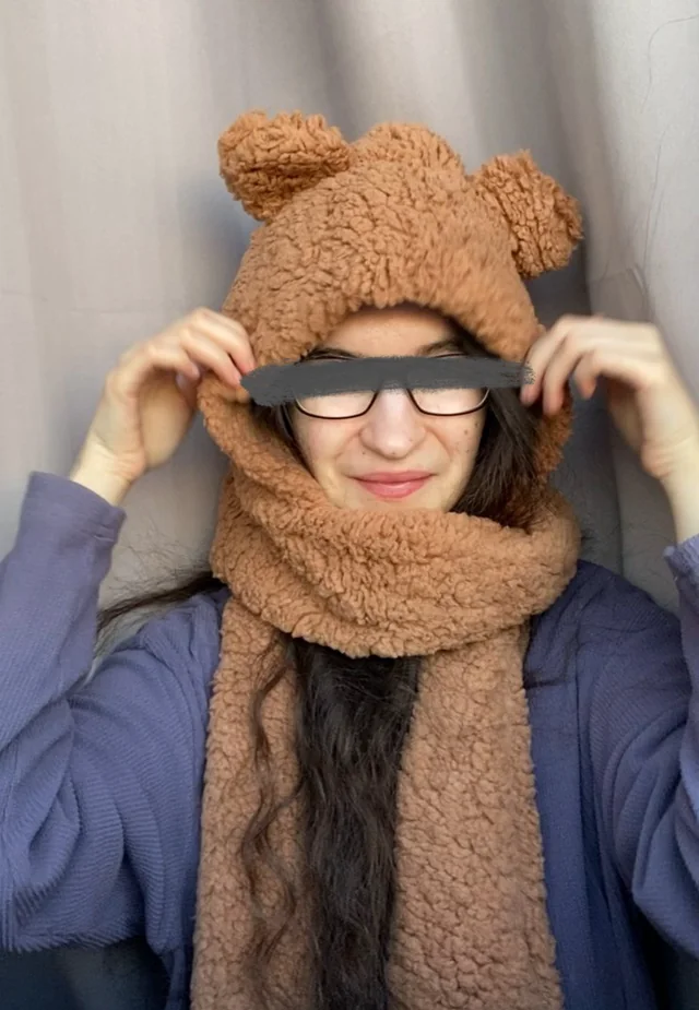 ლუქი