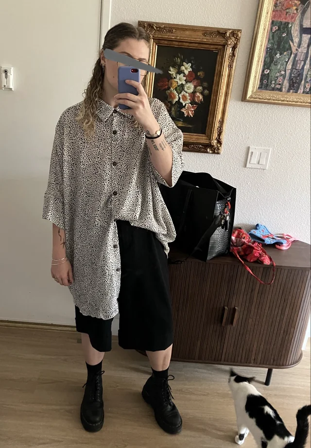 ლუქი