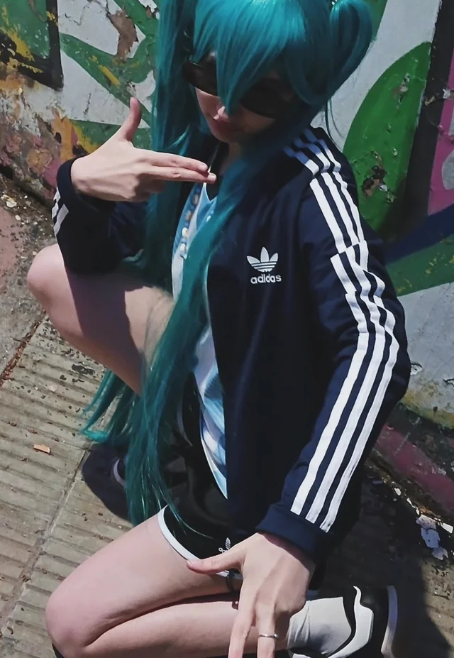 ლუქი