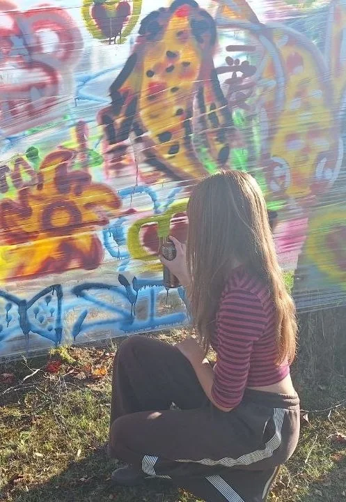 ლუქი
