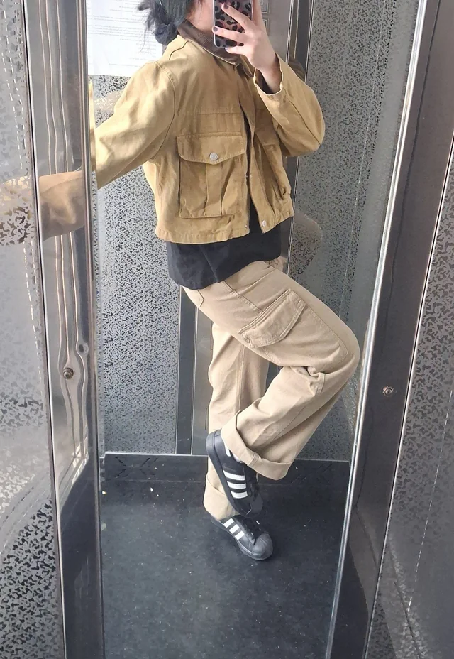 ლუქი